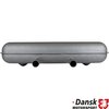 Dansk Muffler, 1620605800 1620605800